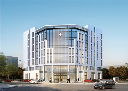 “患者感激贈錦旗，醫(yī)者仁心暖人心”中醫(yī)骨傷科收到患者贈送的錦旗及表揚信